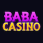 Baba Casino