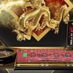 FashionTV Branded Online Roulette Game Exclusive to BetMGM Casino