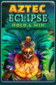 BigPirate's Aztec Eclipse