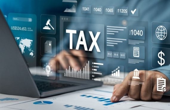 Sports Betting or Investing? How Prediction Markets Could Unlock a Tax Loophole