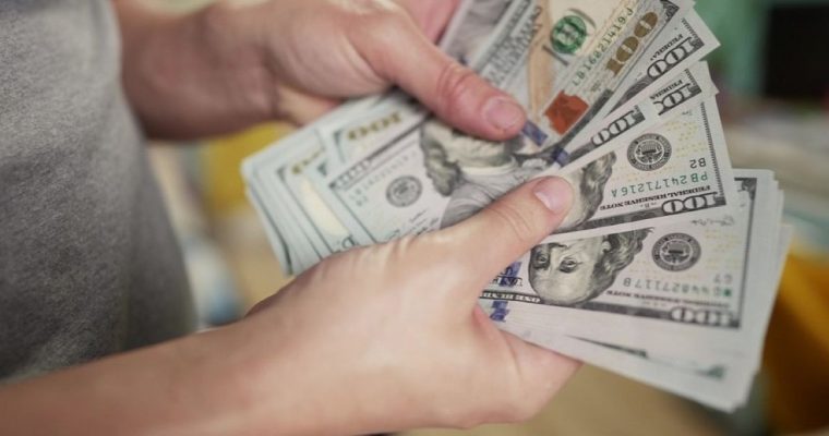 The threshold to report winnings from gambling to the IRS went up to $2K in Minnesota.