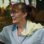 NJ casino workers will see their wages rise in 2026.