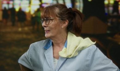 NJ casino workers will see their wages rise in 2026.