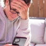 New York under pressure to protect problem gamblers more.