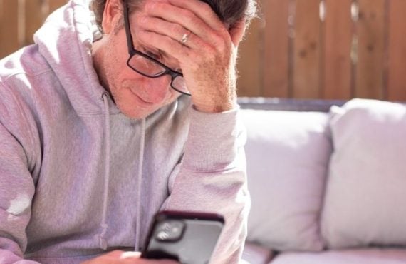 New York Under Pressure to Enact Stronger Gambling Addiction Protections