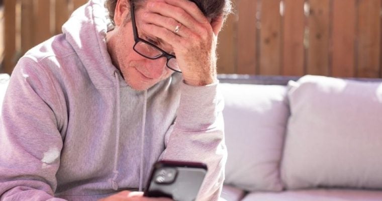 New York under pressure to protect problem gamblers more.