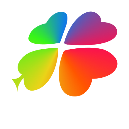 McLuck icon