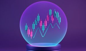 Novig applies to operate a prediction market.