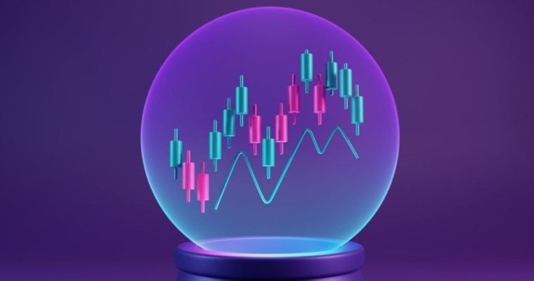 Novig applies to operate a prediction market.