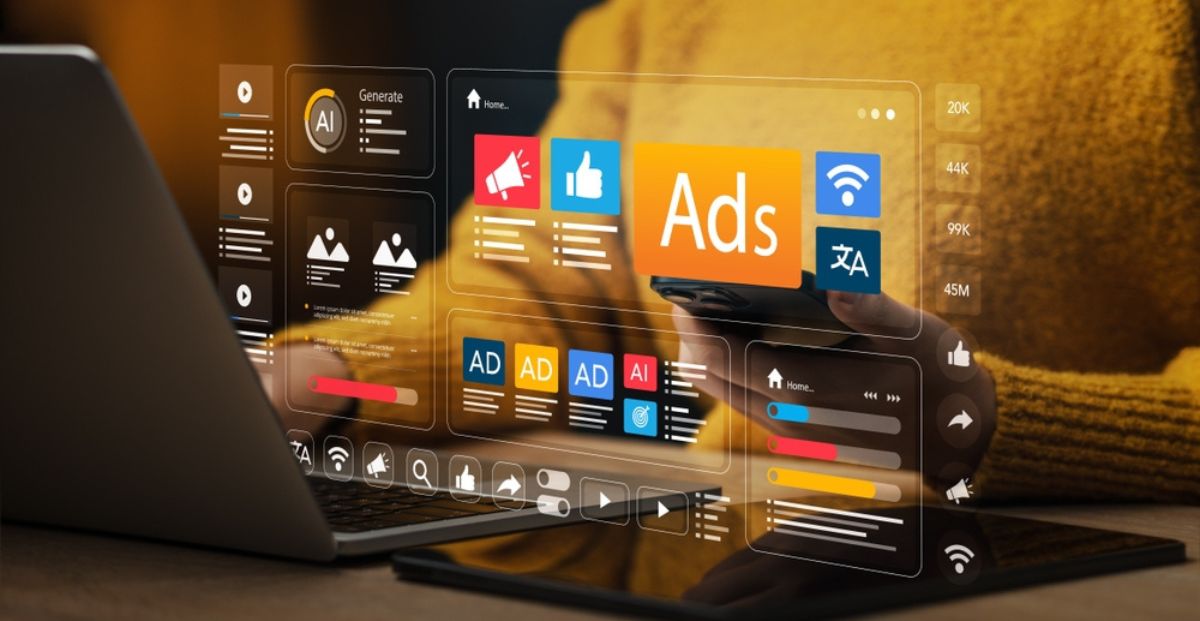 Google Opens Ads to Federally Regulated US Prediction Markets