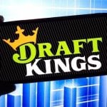 Michigan man sues DraftKings over failing to limit his gambling.