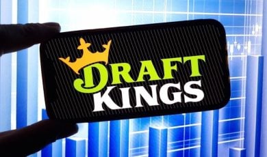 Michigan man sues DraftKings over failing to limit his gambling.