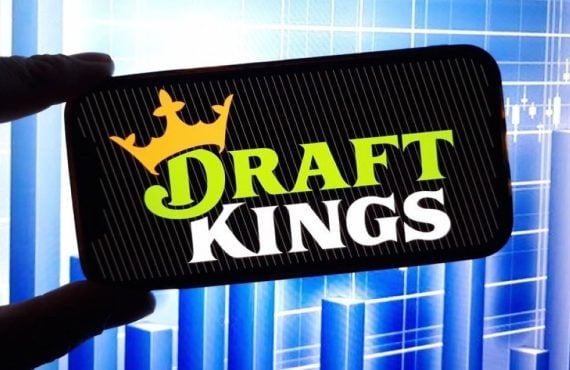 Michigan Man Sues DraftKings Over Failed Gambling Limits Protections