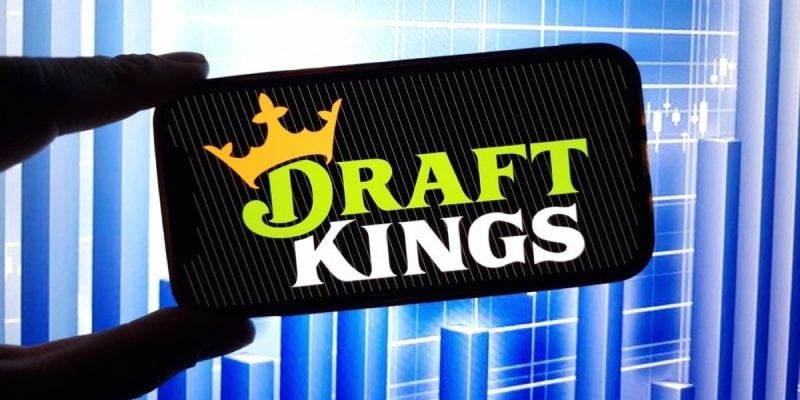 Michigan man sues DraftKings over failing to limit his gambling.