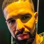 Drake and Adin Ross among those sued for allegedly promoting illegal gambling.