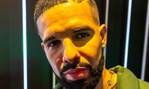 Drake and Adin Ross among those sued for allegedly promoting illegal gambling.