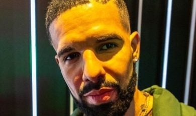 Drake and Adin Ross among those sued for allegedly promoting illegal gambling.