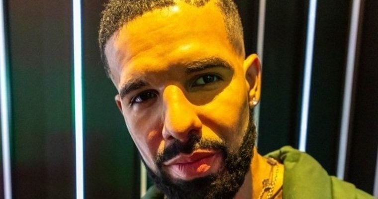 Drake and Adin Ross among those sued for allegedly promoting illegal gambling.