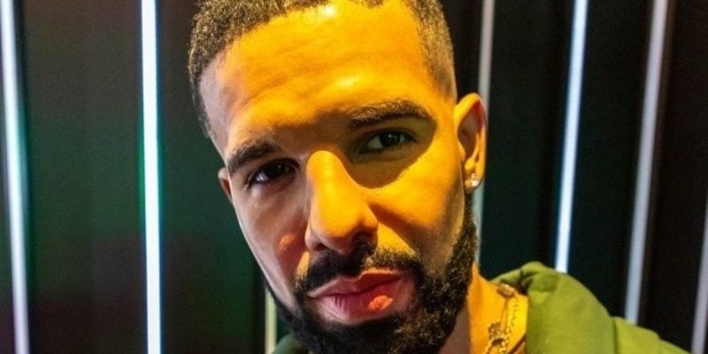 Drake and Adin Ross among those sued for allegedly promoting illegal gambling.