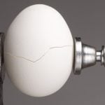 Sweeps casinos could be under even more pressure in 2026.