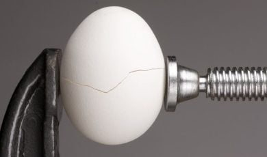 Sweeps casinos could be under even more pressure in 2026.