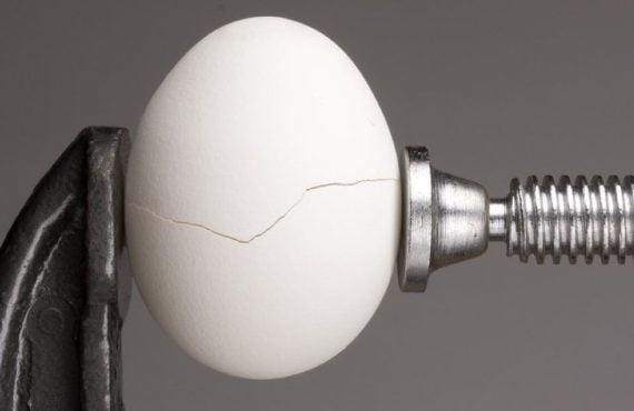 Sweepstakes Casinos in the US Face Even More Pressure in 2026