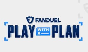 FanDuel launches program to improve responsible gambling for players.