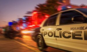 Florida AG vows to ramp up enforcement against illegal gambling operations this year.