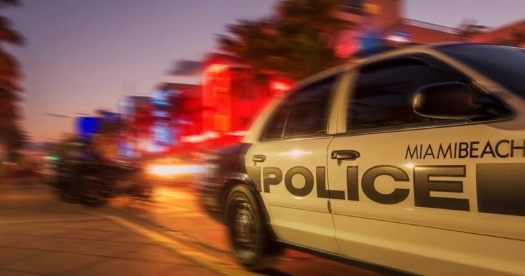 Florida AG vows to ramp up enforcement against illegal gambling operations this year.