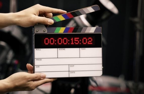 Fanatics Launches Sports Content Studio in Partnership With OBB Media