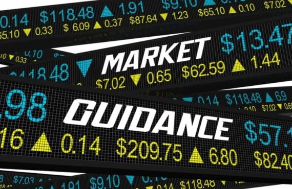 How Prediction Markets Price Events: A Simple Guide