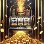 Michigan player wins more than $45,000 at Hard Rock Bet.