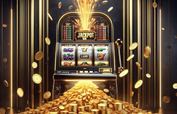 Michigan player wins more than $45,000 at Hard Rock Bet.