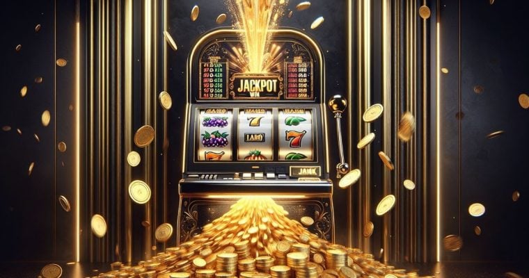 Michigan player wins more than $45,000 at Hard Rock Bet.