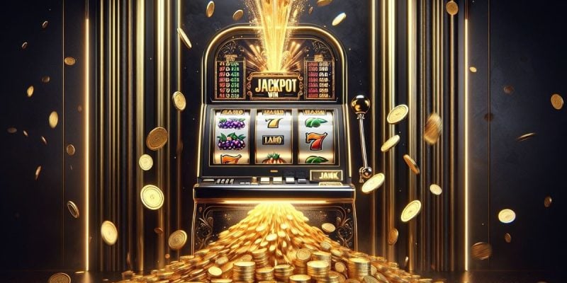 Michigan player wins more than $45,000 at Hard Rock Bet.