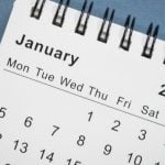 Key decisions on several gambling verticals are coming the next couple months.