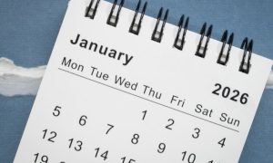 Key decisions on several gambling verticals are coming the next couple months.