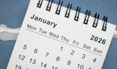 Key decisions on several gambling verticals are coming the next couple months.