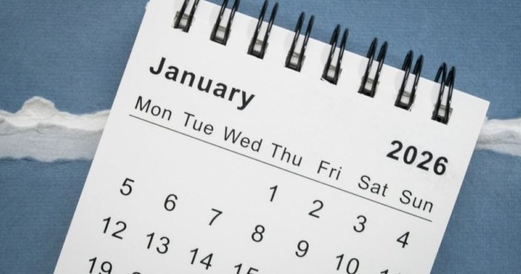 Key decisions on several gambling verticals are coming the next couple months.