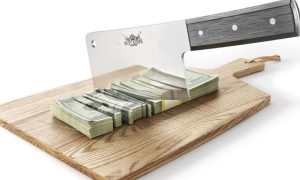 Nebraska governor looks to slash funds to treat pro0blem gambling.