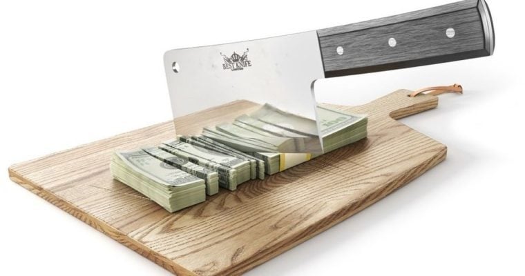 Nebraska governor looks to slash funds to treat pro0blem gambling.