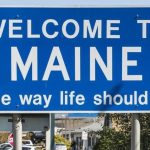 Gov. Janet Mills must now decide whether to make online casinos legal in Maine.