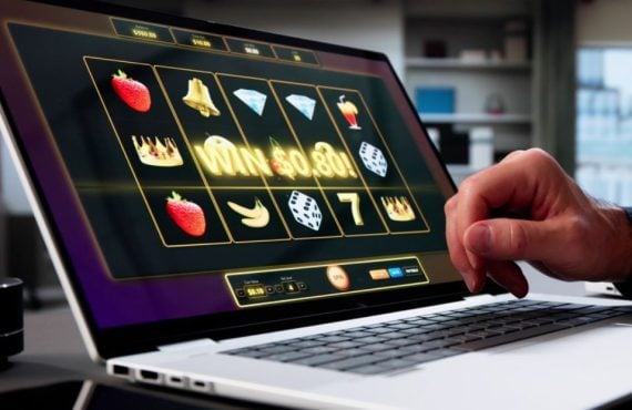 Maine Legalizes Online Casinos Under Tribal Oversight