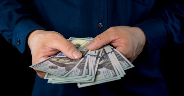 High Roller Technologies makes move to expand operations and offerings.