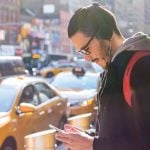 NY online casino bill filed again.