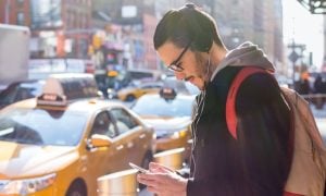 NY online casino bill filed again.