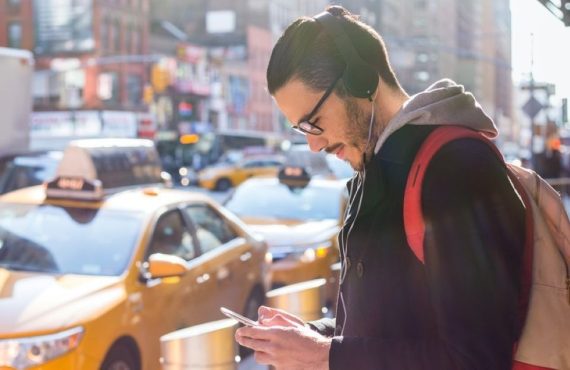 New York's Online Casino Push Gains Momentum