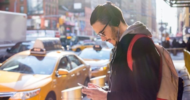 NY online casino bill filed again.