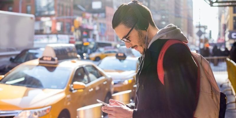 NY online casino bill filed again.