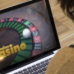Poll shows most Maine voters oppose online casinos.